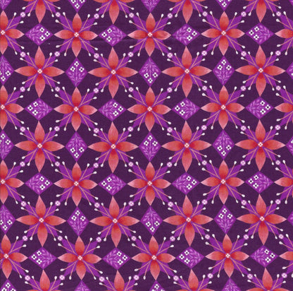 Customize it! (Medium)