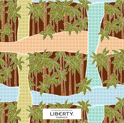 Customize it! (Medium)