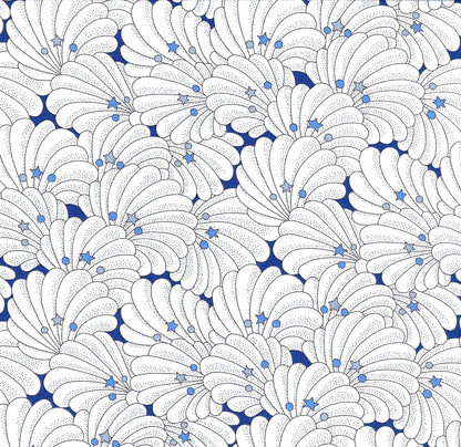 Customize it! (Medium)