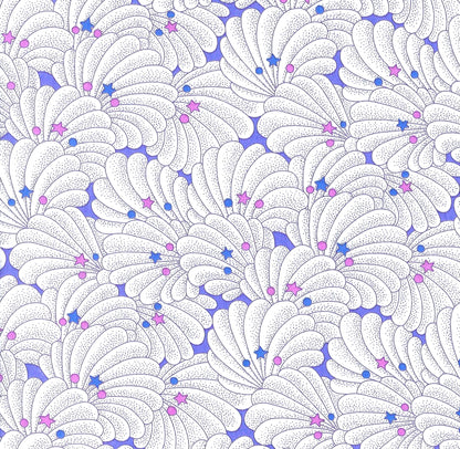 Customize it! (Medium)