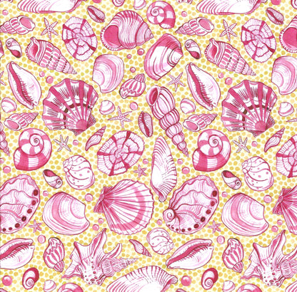 Customize it! (Medium)