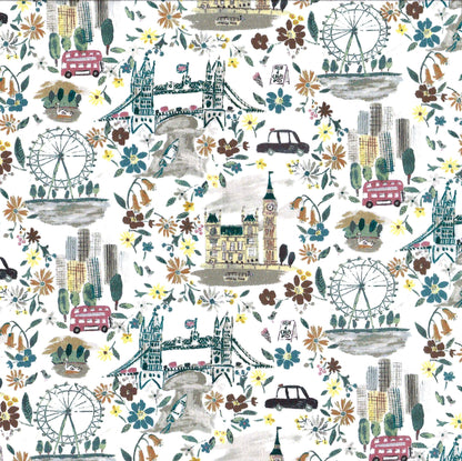 Customize it! (Medium)