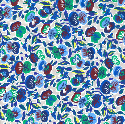 Customize it! (Medium)