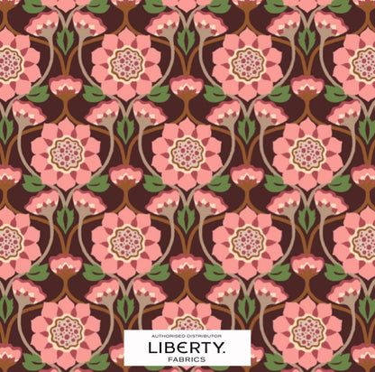 Customize it! (Medium)