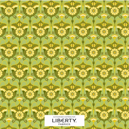 Customize it! (Medium)