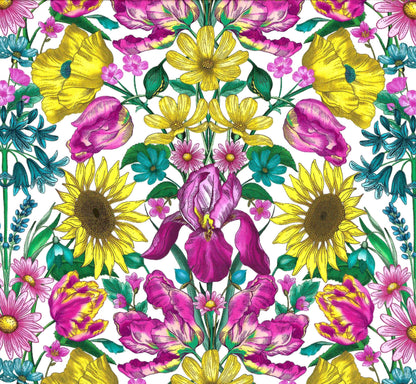 Customize it! (Medium)