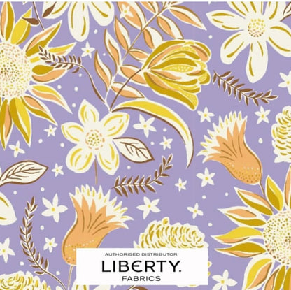 Customize it! (Medium)