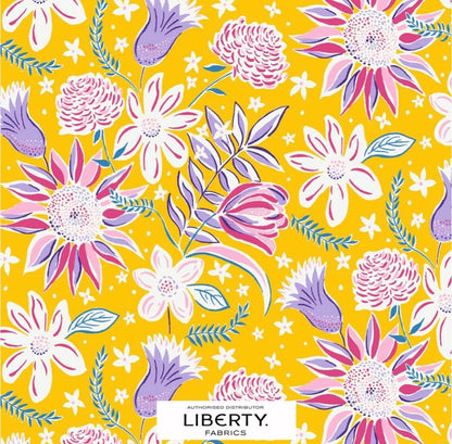 Customize it! (Medium)