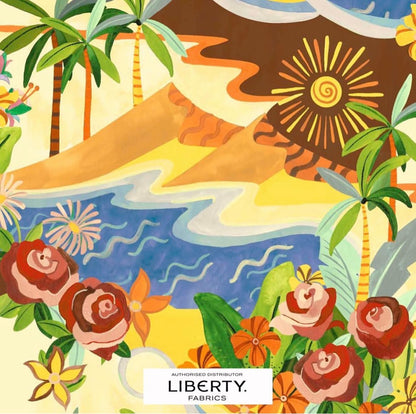 Customize it! (Medium)