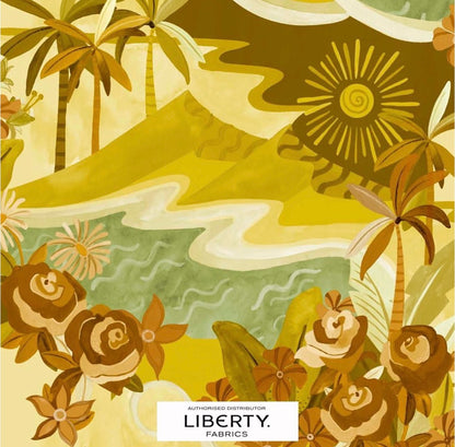 Customize it! (Medium)