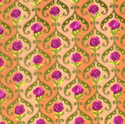 Customize it! (Medium)