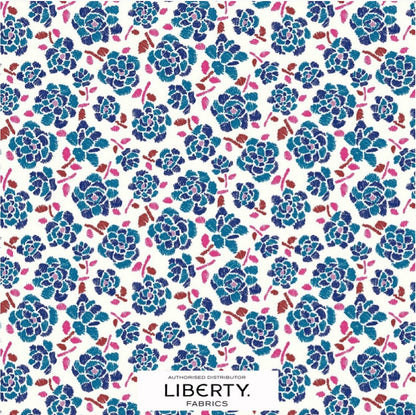 Customize it! (Medium)